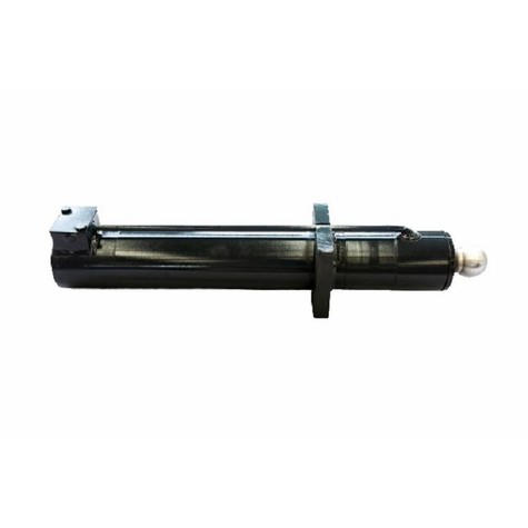 Outrigger Cylinder