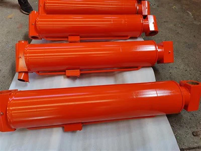 Jarðgröftur dýfur